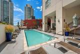 1240 India Street - Photo 28