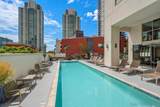 1240 India Street - Photo 29