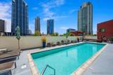 1240 India Street - Photo 30