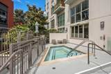 1240 India Street - Photo 31
