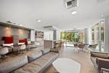 1240 India Street - Photo 32
