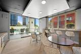1240 India Street - Photo 33
