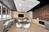 1240 India Street - Photo 34