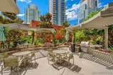 1240 India Street - Photo 35