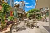 1240 India Street - Photo 36