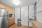 1240 India Street - Photo 37