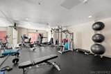 1240 India Street - Photo 38