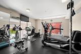 1240 India Street - Photo 39