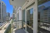 1240 India Street - Photo 4