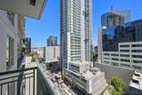 1240 India Street - Photo 5