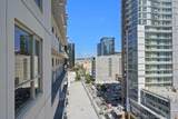 1240 India Street - Photo 6