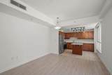 1240 India Street - Photo 7