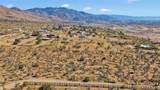 2 Lamprey Road - Photo 4