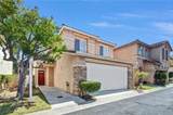 566 Hooper - Photo 1