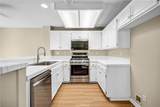 566 Hooper - Photo 10