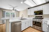 566 Hooper - Photo 11
