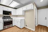 566 Hooper - Photo 12