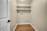 566 Hooper - Photo 13