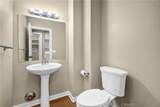 566 Hooper - Photo 14