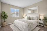 566 Hooper - Photo 15
