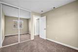 566 Hooper - Photo 16