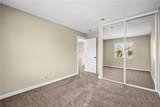 566 Hooper - Photo 17