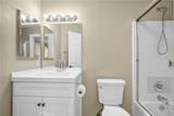 566 Hooper - Photo 18