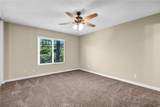 566 Hooper - Photo 19