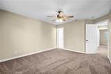 566 Hooper - Photo 20