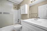 566 Hooper - Photo 21