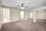 566 Hooper - Photo 22