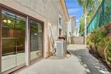 566 Hooper - Photo 23