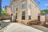 566 Hooper - Photo 24