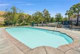 566 Hooper - Photo 25