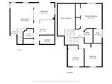 566 Hooper - Photo 26