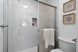 8034 Linda Vista - Photo 11