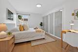 8034 Linda Vista - Photo 13