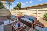 8034 Linda Vista - Photo 14