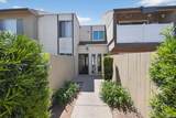 8034 Linda Vista - Photo 15