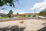 11671 Indio Court - Photo 34
