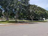 47 Fox - Photo 23