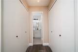 12200 Montecito - Photo 8