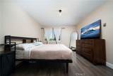 12200 Montecito - Photo 10