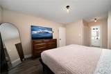 12200 Montecito - Photo 11