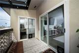 12200 Montecito - Photo 16