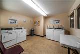 12200 Montecito - Photo 17