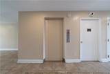 12200 Montecito - Photo 19