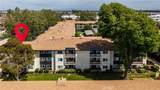 12200 Montecito - Photo 23
