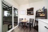 12200 Montecito - Photo 6