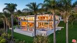 4732 Avenida Del Mar - Photo 1